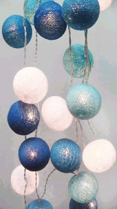 Blue Cotton Balls.jpg